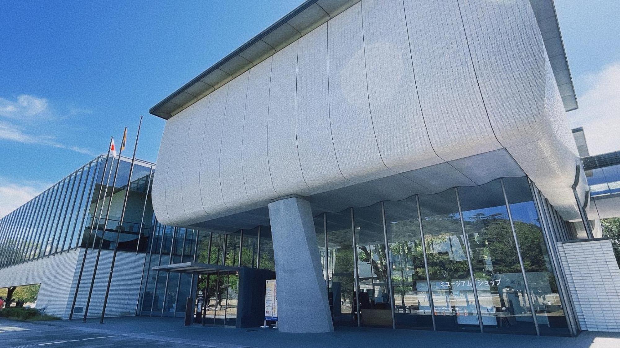 Ref Matsuyama City Station By Vessel Hotels Εξωτερικό φωτογραφία