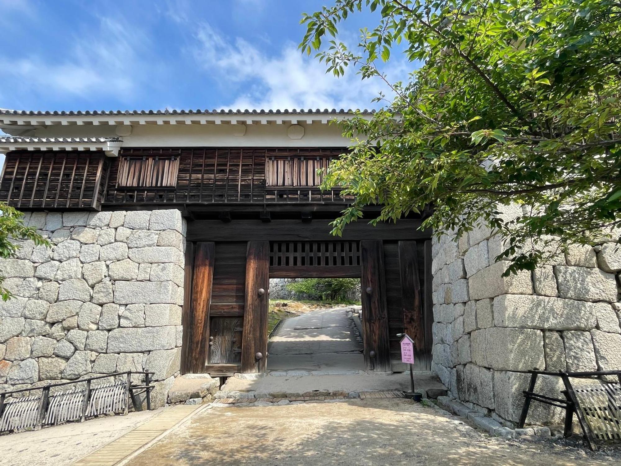Ref Matsuyama City Station By Vessel Hotels Εξωτερικό φωτογραφία